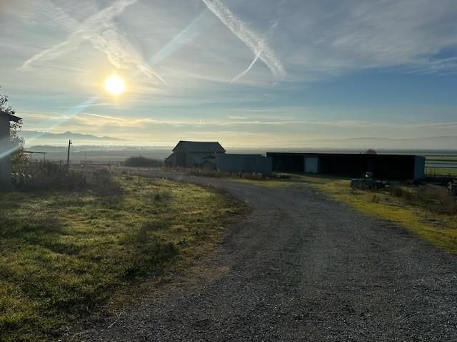 4790 Pacheco Pass Highway, Gilroy, CA 95020