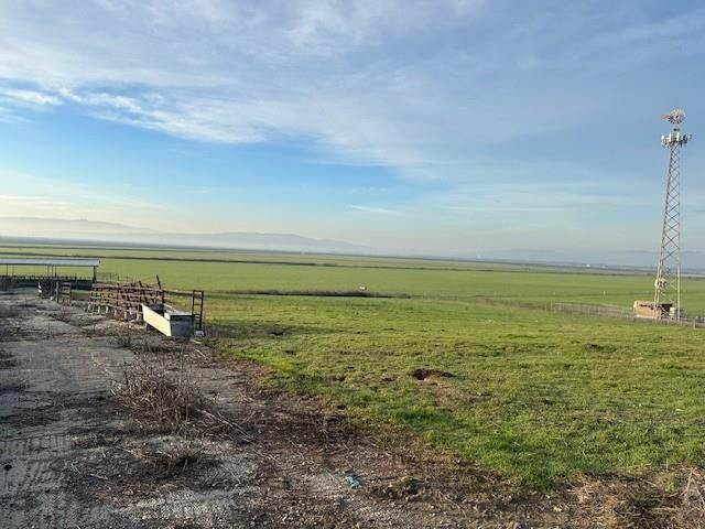 4790 Pacheco Pass Highway, Gilroy, CA 95020