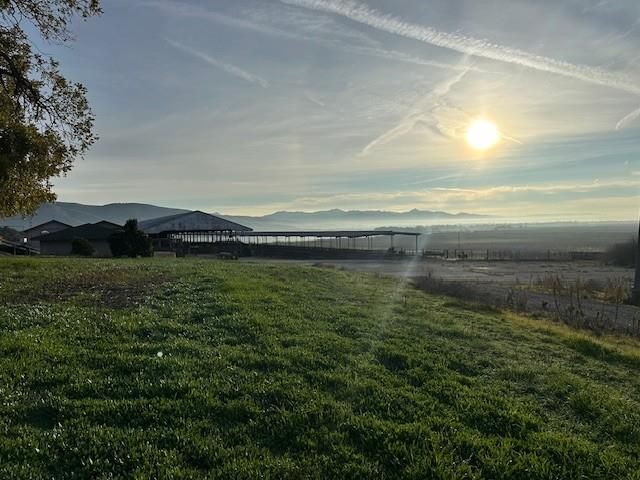 4790 Pacheco Pass Highway, Gilroy, CA 95020