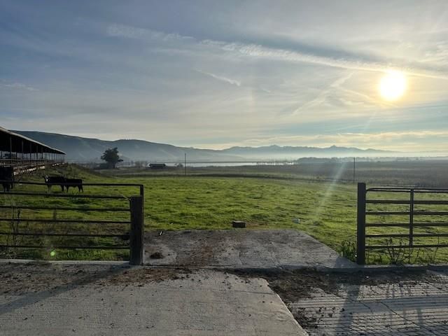 4790 Pacheco Pass Highway, Gilroy, CA 95020