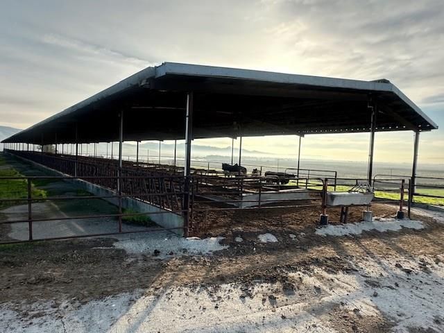4790 Pacheco Pass Highway, Gilroy, CA 95020