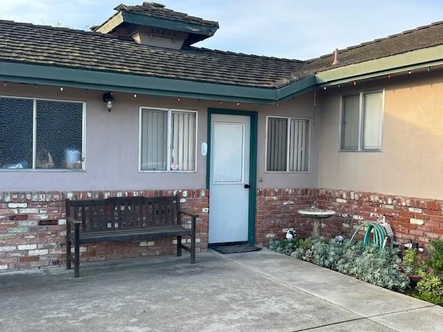 4790 Pacheco Pass Highway, Gilroy, CA 95020