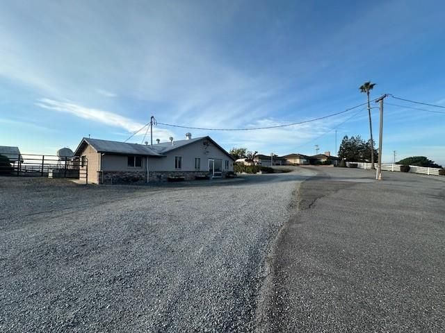 4790 Pacheco Pass Highway, Gilroy, CA 95020