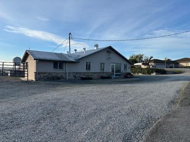 4790 Pacheco Pass Highway, Gilroy, CA 95020