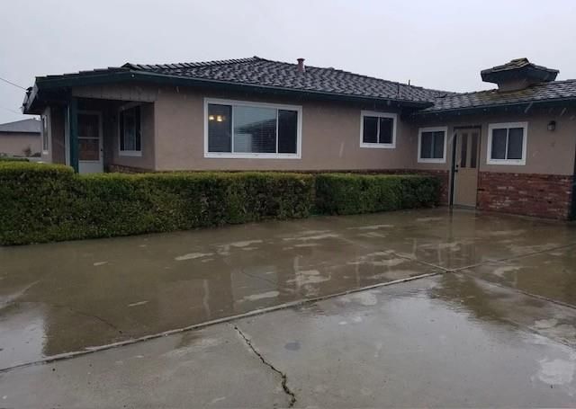 4790 Pacheco Pass Highway, Gilroy, CA 95020