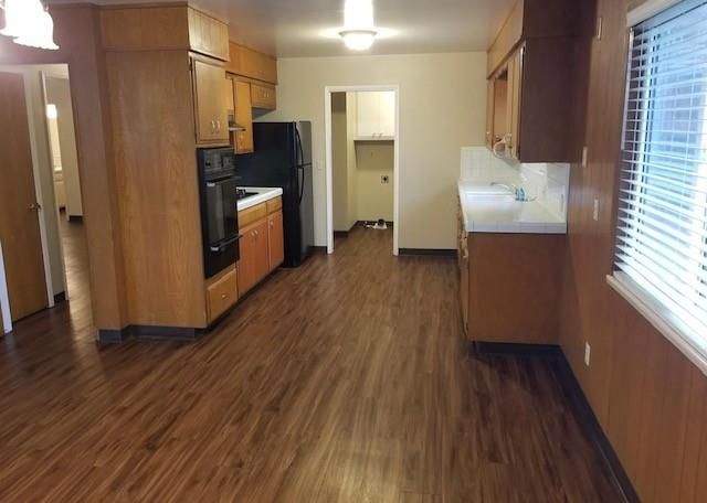 4790 Pacheco Pass Highway, Gilroy, CA 95020