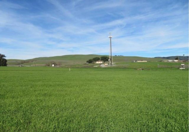 4790 Pacheco Pass Highway, Gilroy, CA 95020