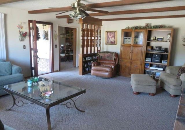 4790 Pacheco Pass Highway, Gilroy, CA 95020