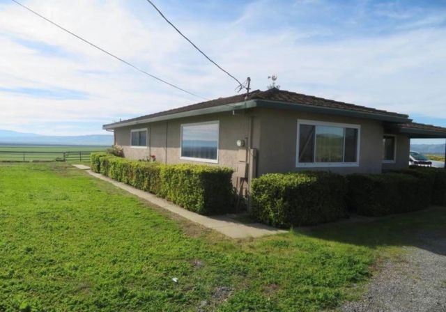 4790 Pacheco Pass Highway, Gilroy, CA 95020
