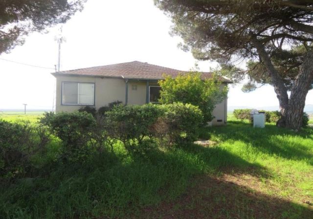 4790 Pacheco Pass Highway, Gilroy, CA 95020