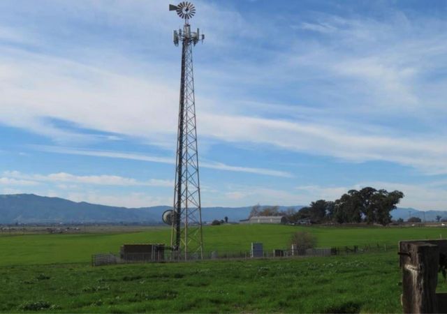 4790 Pacheco Pass Highway, Gilroy, CA 95020