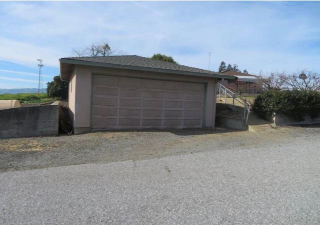 4790 Pacheco Pass Highway, Gilroy, CA 95020