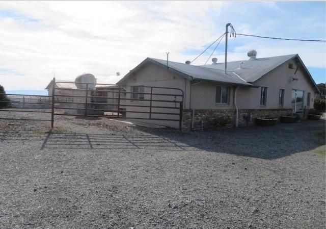 4790 Pacheco Pass Highway, Gilroy, CA 95020