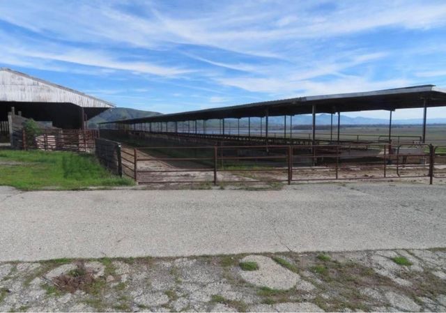 4790 Pacheco Pass Highway, Gilroy, CA 95020