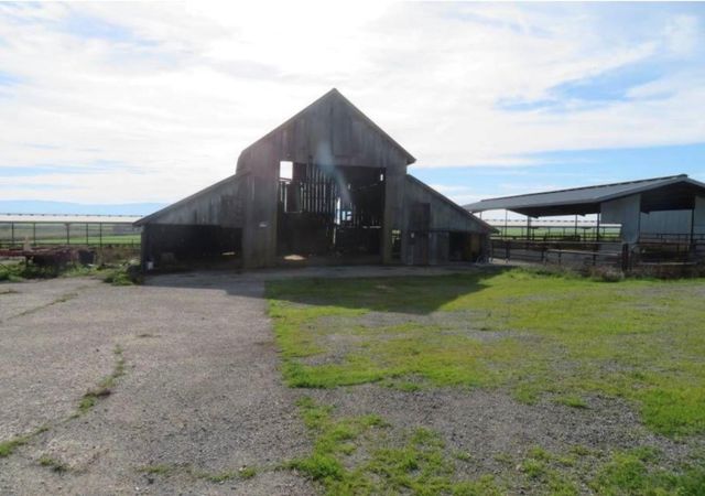 4790 Pacheco Pass Highway, Gilroy, CA 95020