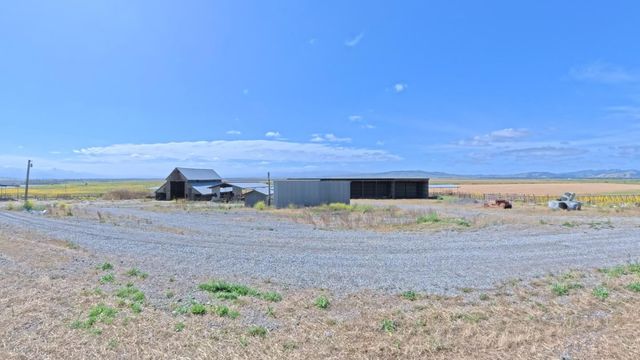 4790 Pacheco Pass Highway, Gilroy, CA 95020