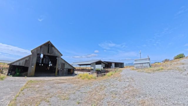 4790 Pacheco Pass Highway, Gilroy, CA 95020