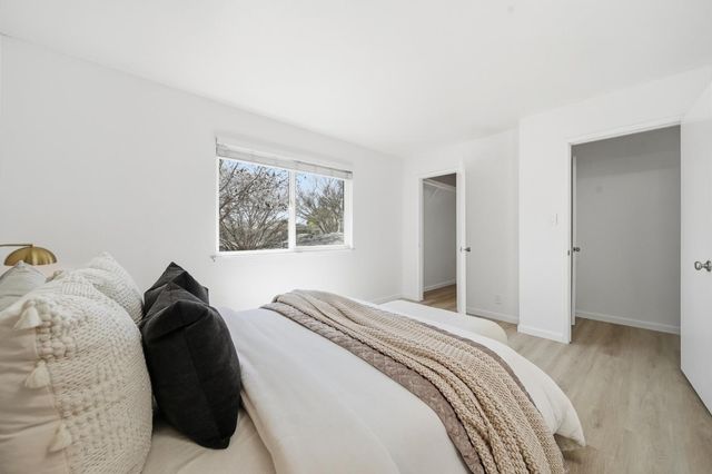 4716 Capay Drive 3, San Jose, CA 95118