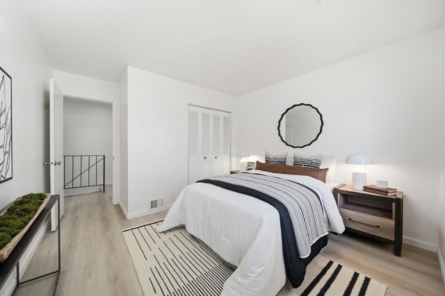 4716 Capay Drive 3, San Jose, CA 95118