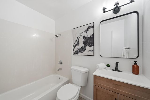 4716 Capay Drive 3, San Jose, CA 95118