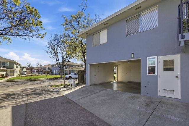 4716 Capay Drive 3, San Jose, CA 95118