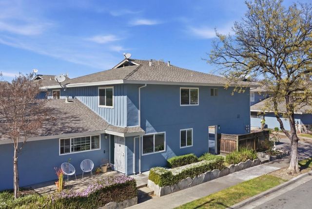 4716 Capay Drive 3, San Jose, CA 95118