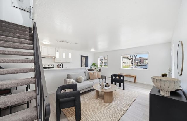 4716 Capay Drive 3, San Jose, CA 95118