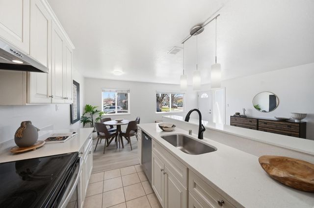 4716 Capay Drive 3, San Jose, CA 95118