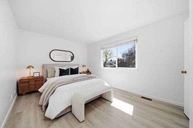 4716 Capay Drive 3, San Jose, CA 95118