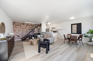 4716 Capay Drive 3, San Jose, CA 95118