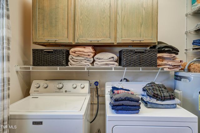 243 Cherry Hill Road, Jonesborough, TN 37659