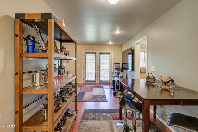 243 Cherry Hill Road, Jonesborough, TN 37659