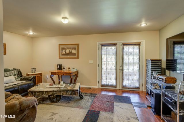 243 Cherry Hill Road, Jonesborough, TN 37659