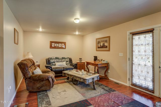 243 Cherry Hill Road, Jonesborough, TN 37659