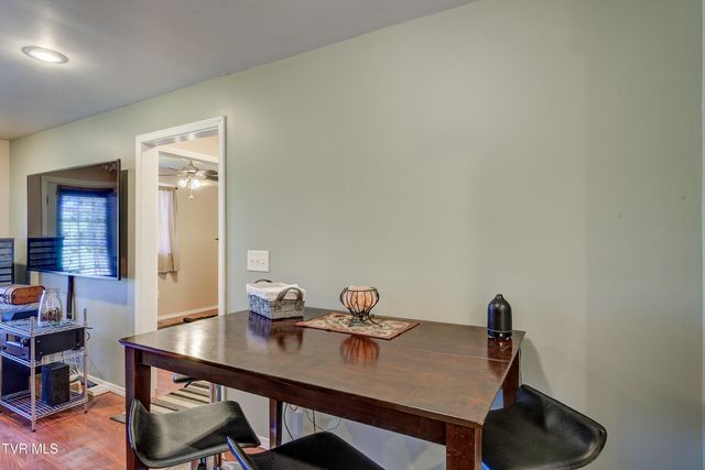 243 Cherry Hill Road, Jonesborough, TN 37659