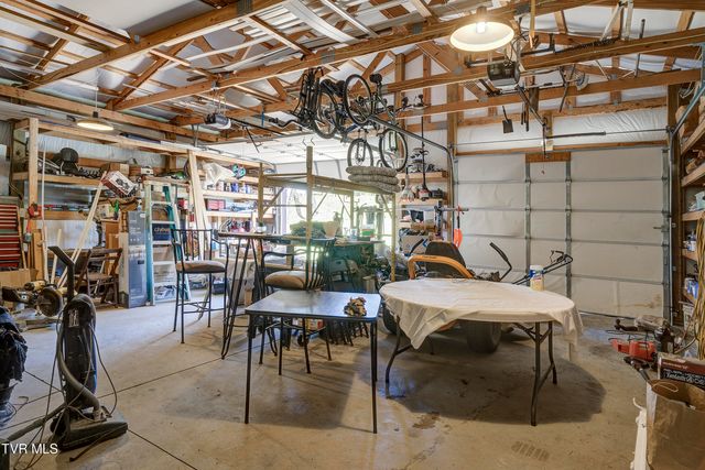 243 Cherry Hill Road, Jonesborough, TN 37659