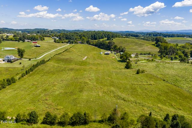243 Cherry Hill Road, Jonesborough, TN 37659