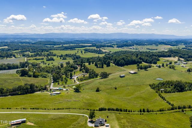 243 Cherry Hill Road, Jonesborough, TN 37659