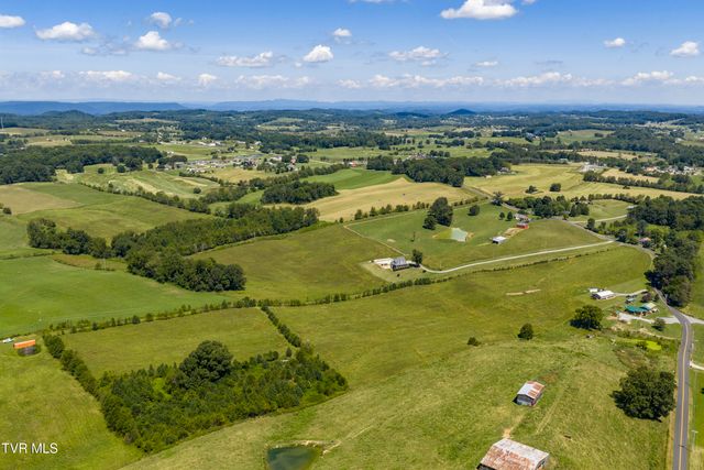 243 Cherry Hill Road, Jonesborough, TN 37659