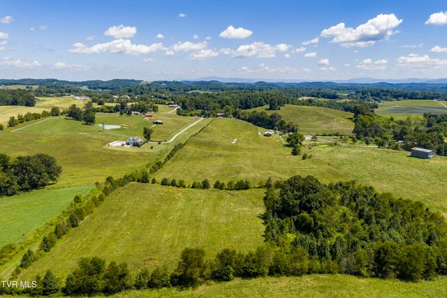 243 Cherry Hill Road, Jonesborough, TN 37659