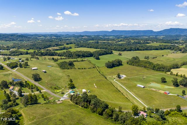 243 Cherry Hill Road, Jonesborough, TN 37659