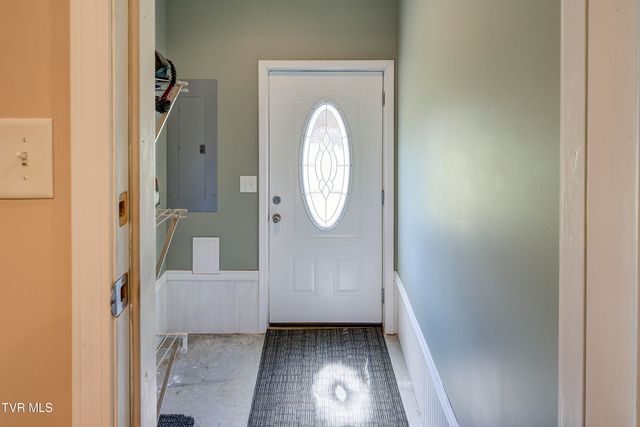 243 Cherry Hill Road, Jonesborough, TN 37659