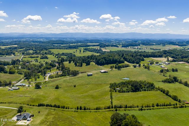 243 Cherry Hill Road, Jonesborough, TN 37659