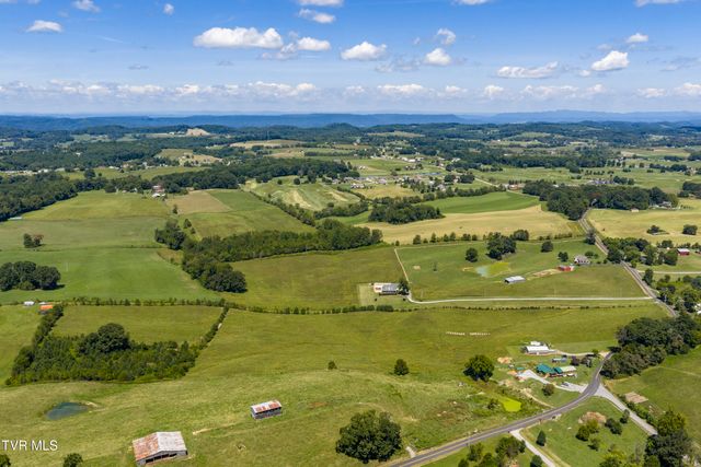 243 Cherry Hill Road, Jonesborough, TN 37659
