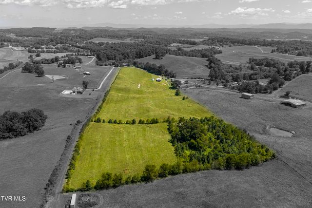 243 Cherry Hill Road, Jonesborough, TN 37659