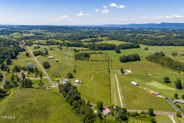 243 Cherry Hill Road, Jonesborough, TN 37659