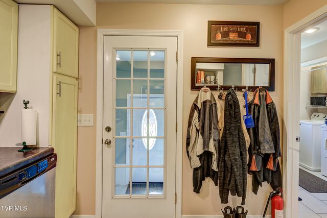 243 Cherry Hill Road, Jonesborough, TN 37659