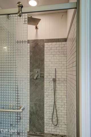 243 Cherry Hill Road, Jonesborough, TN 37659