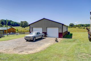 243 Cherry Hill Road, Jonesborough, TN 37659