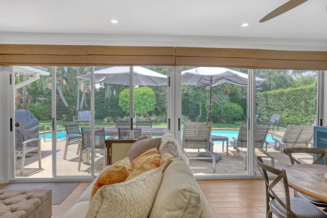 306 CASCADE Lane, Palm Beach Shores, FL 33404